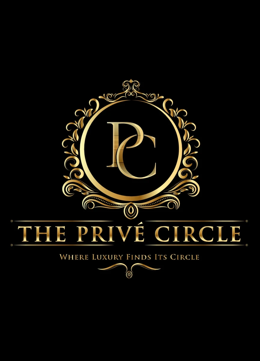 The Privé Circle