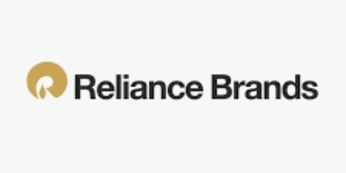 Reliance Brands logo